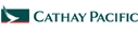 Cathay Pacific Airways (1990s Colors)

