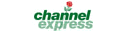Channel Express Aviation Services (ver 1)
