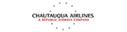 Chautauqua Airlines (2000s Colors)
