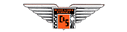 Chicago and Southern Airlines (1930s Colors)
