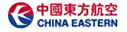 China Eastern (2000s Colors)
