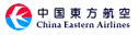 China Eastern Airlines (1980s Colors - ver 1)
