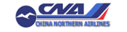 China Northern Airlines
