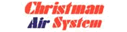 Christman Air System
