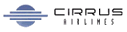 Cirrus Airlines
