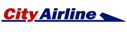 City Airline (2000s Colors - ver 2)
