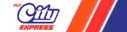 City Express (ver 3)
