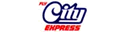 City Express (ver 4)
