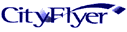 CityFlyer Express
