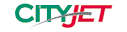 CityJet
