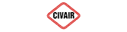 Civair Airways
