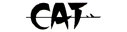 Civil Air Transport
