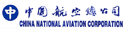 CNAC-Zheijang Airlines (ver 1)

