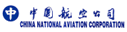 CNAC-Zheijang Airlines (ver 2)
