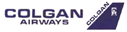 Colgan Air (ver 1)
