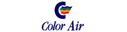 Color Air
