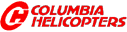 Columbia Helicopters
