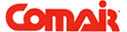 Comair (1980s Colors - ver 2)
