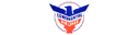 Continental Airlines (1940s Colors)
