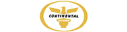 Continental Airlines (1960s Colors)

