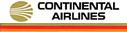 Continental Airlines (1980s Colors - ver 2)

