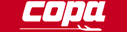 COPA Panama (1980s Colors - ver 1)
