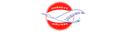 Cordova Air Services
