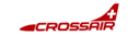 Crossair (1980s Colors)
