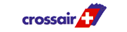 Crossair (1990s Colors - ver 1)
