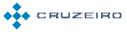 Cruziero
