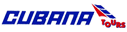 Cubana (Tours)
