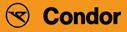 condor-orange.gif