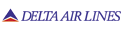 Delta Air Lines (1980s Colors - ver 2)

