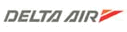 Delta Air (1990s Colors)
