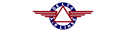 Delta Air Lines (1940s Colors - ver 1)
