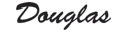 Douglas Aircraft Company
