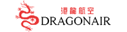 DragonAir (1990s Colors )
