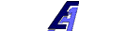 Eastland Airways
