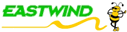 Eastwind Airlines (ver 1 - Bee)
