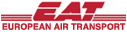 European Air Transport (ver 1)
