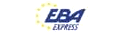 EuroBelgian Airlines (Express)
