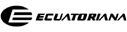 Ecuatoriana (1990s Colors - ver 5)
