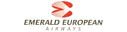 Emerald European Airways
