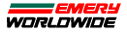 Emery Worldwide Airlines (1990s Colors - ver 2)
