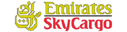 Emirates (SkyCargo - ver 1)
