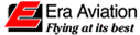 Era Aviation (1990s Colors)
