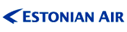 Estonian Air (1990s Colors - ver 2)
