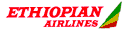 Ethiopian Airlines (1980s Colors - ver 2)
