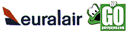 Euralair (Go)
