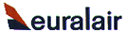 Euralair
